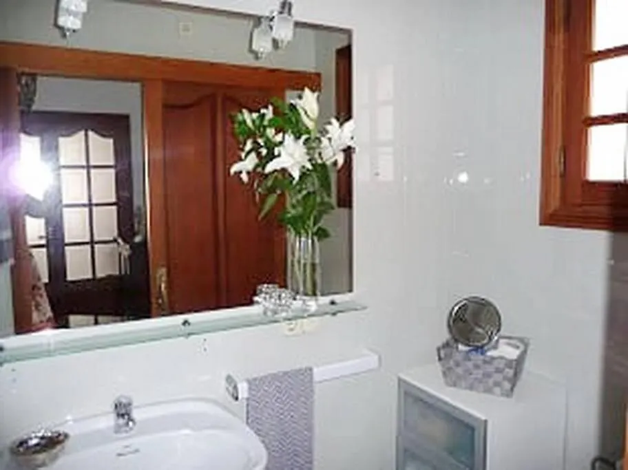 *****Villa De Mon Max. 8 Personen, Meerblick + Pool Cala Anguila