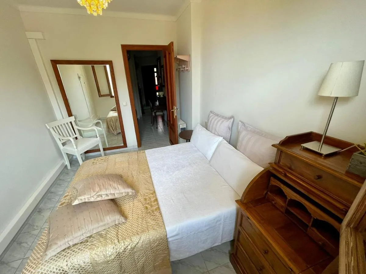 Villa *****Villa De Mon Max. 8 Personen, Meerblick + Pool Cala Anguila