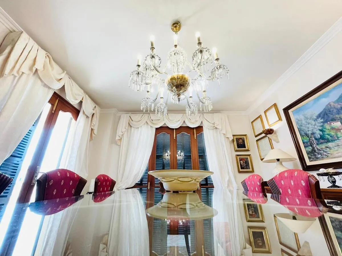 *****Villa De Mon Max. 8 Personen, Meerblick + Pool Cala Anguila
